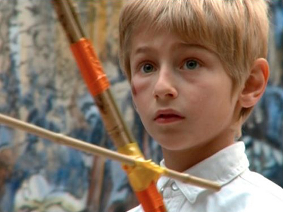 Piet Z.Institute - Master Education in Arts:Lecture Series ’Critical Pedagogies of the 21.Century