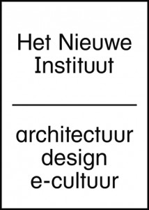 HNI+ADE_lijn_ZW_D