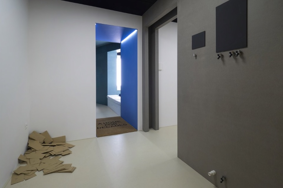 Interior architecture research design Interior architecture research design