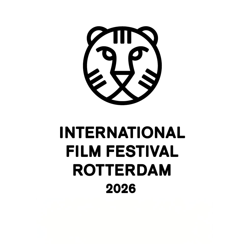 IFFR 2026